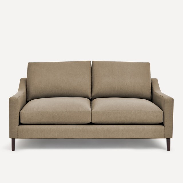 Verdes · Sofás · Hogar · El Corte Inglés (213)