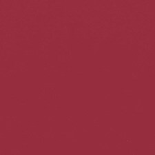 413 Mrs Always Right