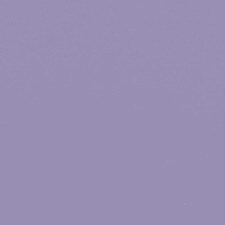 855 In Pursuit of Craftiness