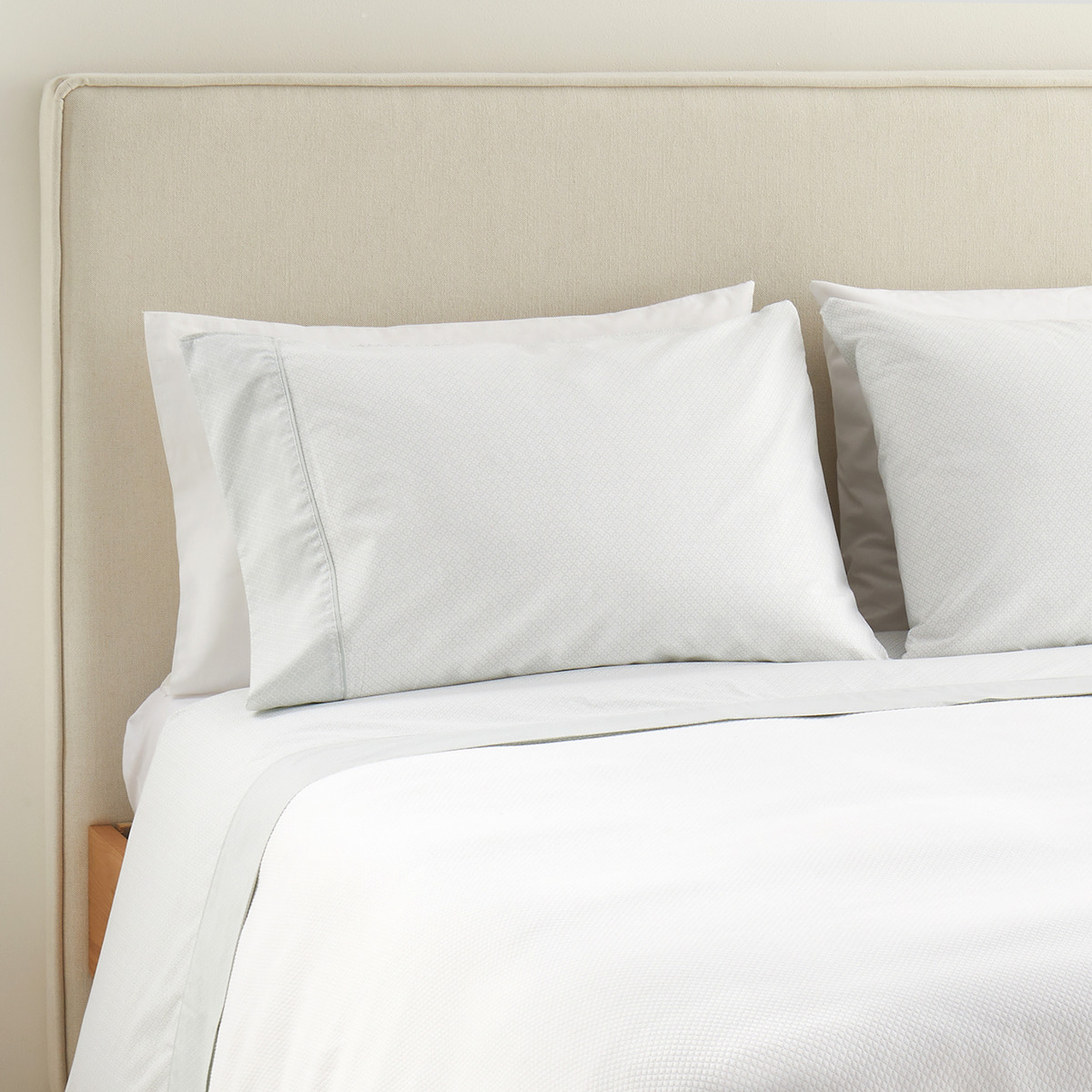 Parure de draps Gobi