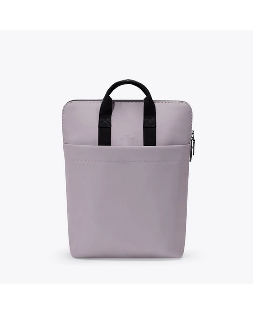 Imagem 0 de Mochila Masao Medium