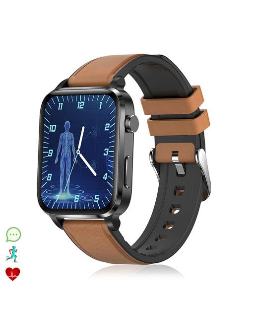 Imagen 0 de Smartwatch f100