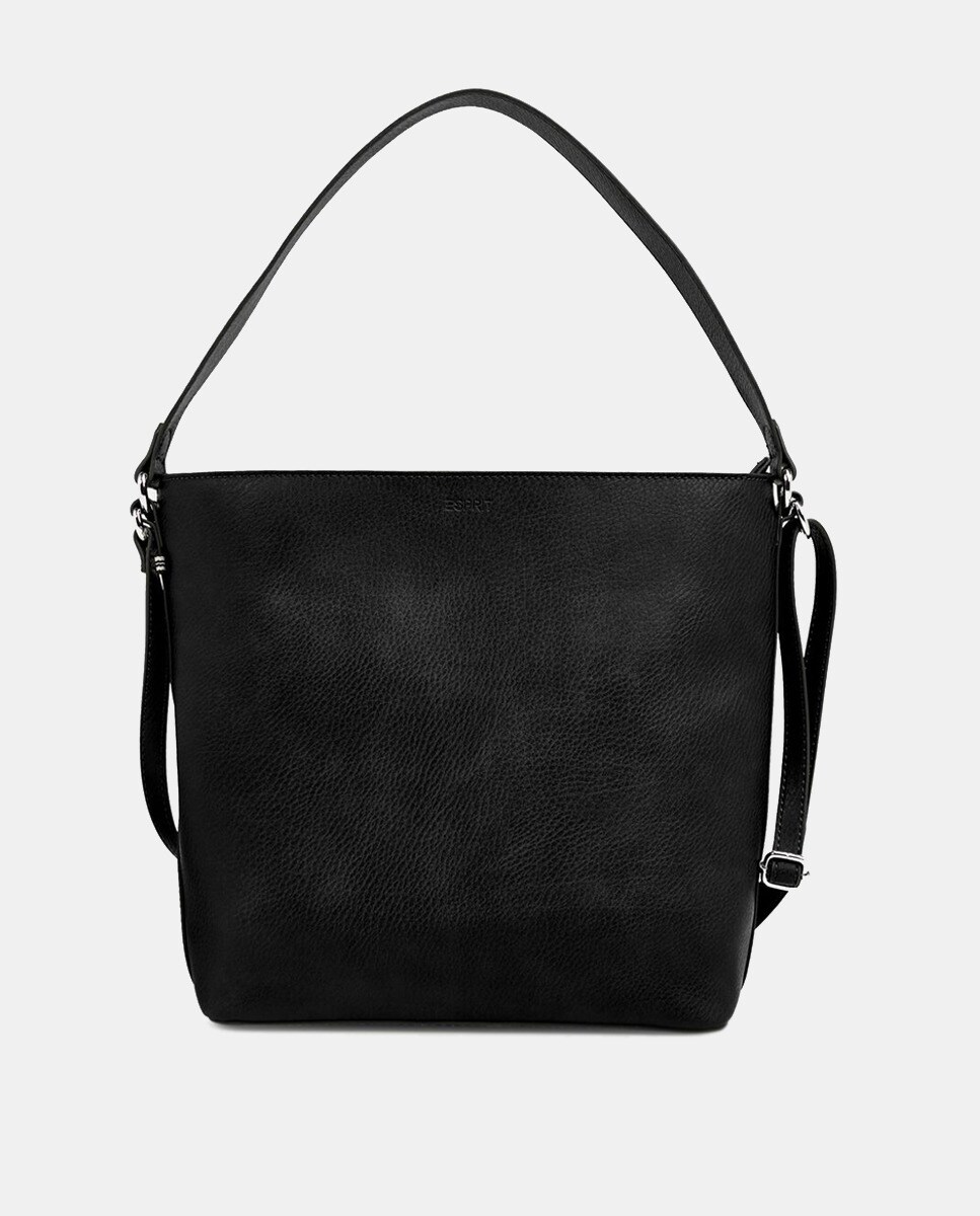 Sac hobo avec anse réglable