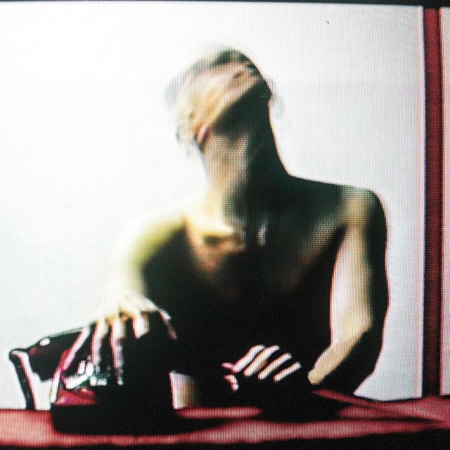 Imagem 0 de Rouge Carpet Disaster (Redux) (LP-Vinil + LP-Single)