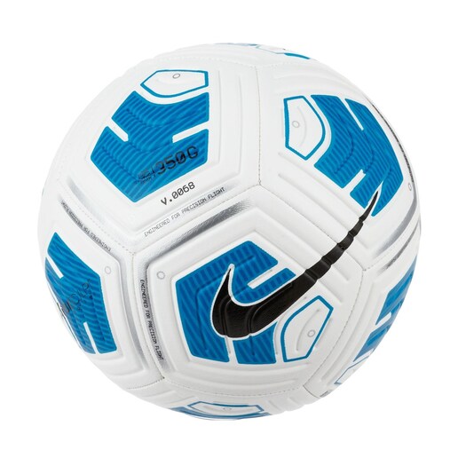 Imagen 0 de Balón de fútbol Strike Team Nike