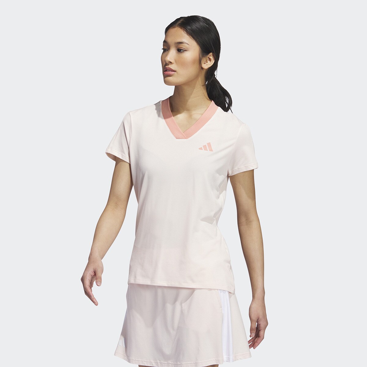 Tshirt Made With Nature adidas