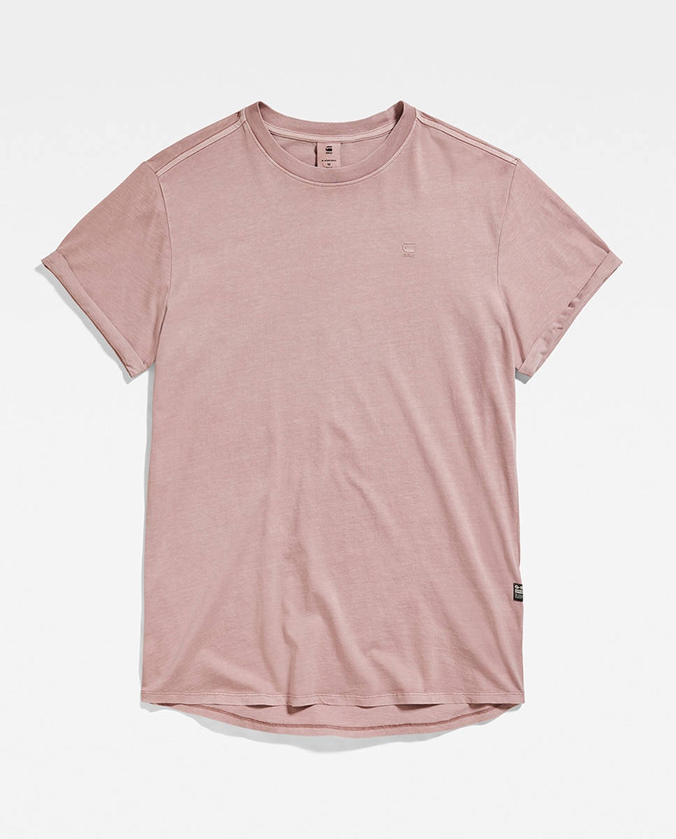 Sweatshirt Premium Core Cinzento-claro-6