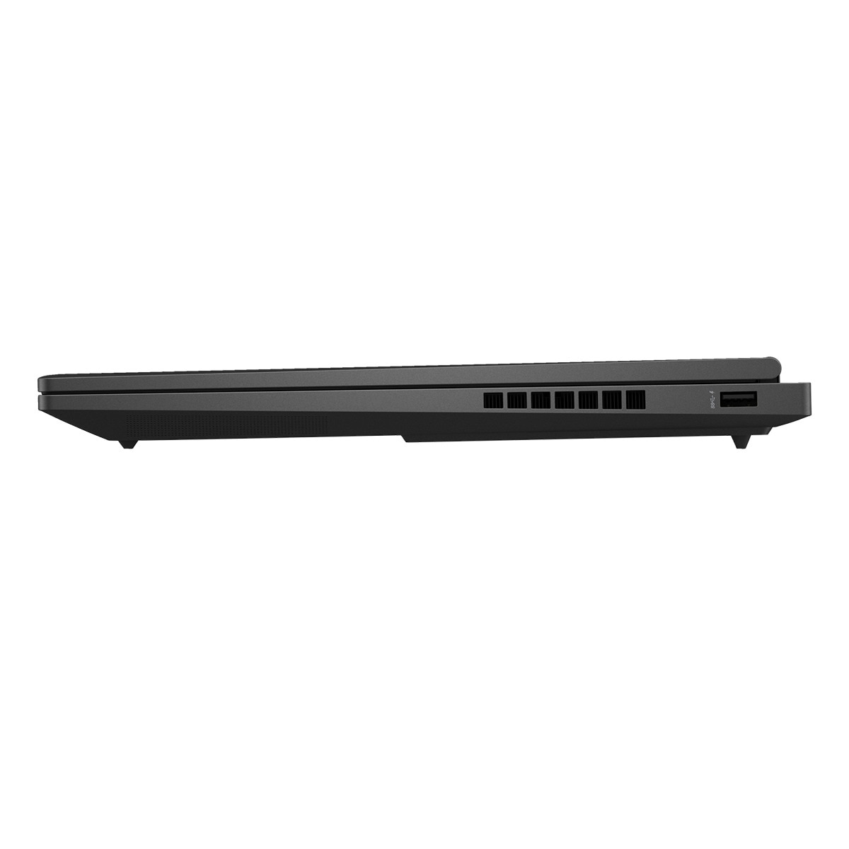 Portátil Gaming HP OMEN 16-xd0000ns, Ryzen 7-7840HS, 16GB, 512GB SSD, Nvidia GeForce RTX 4060 8GB, 16,1", W11 Negro-6