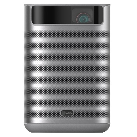 Pulsa para comprar en El corte inglés