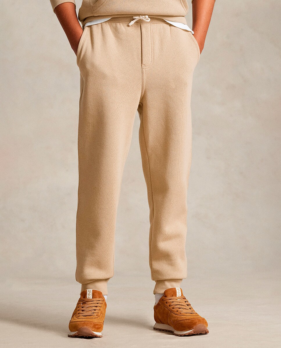 Pantalon sport