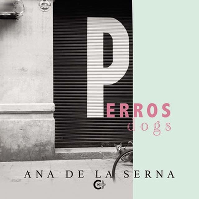 Perros (Capa mole) 1