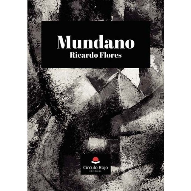 Mundano 1