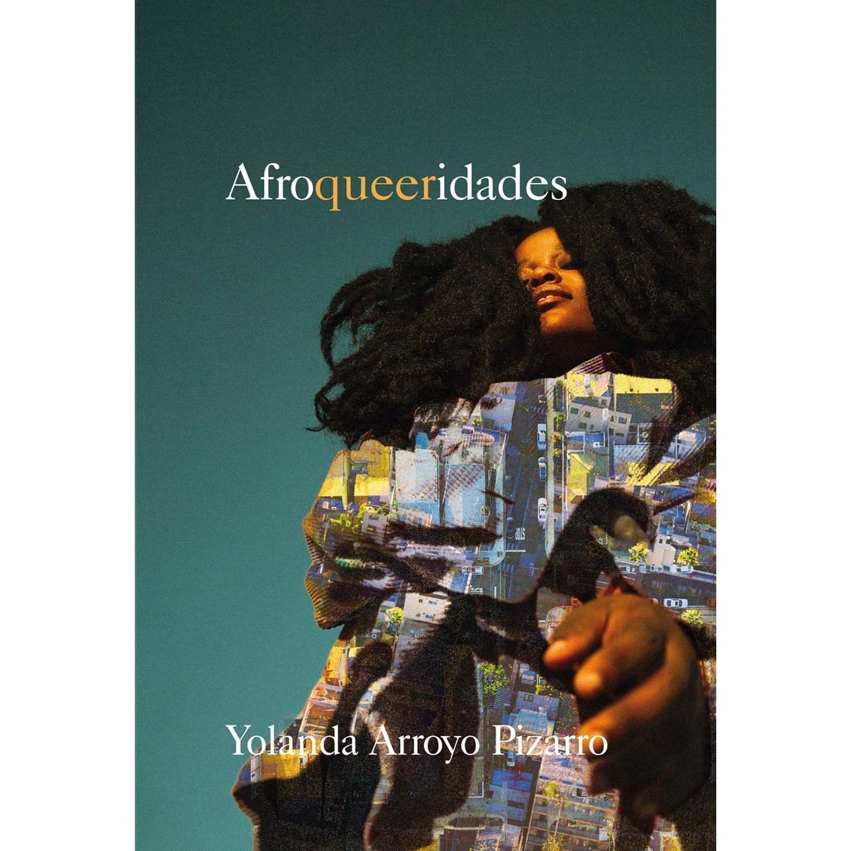 Afroqueeridades 1