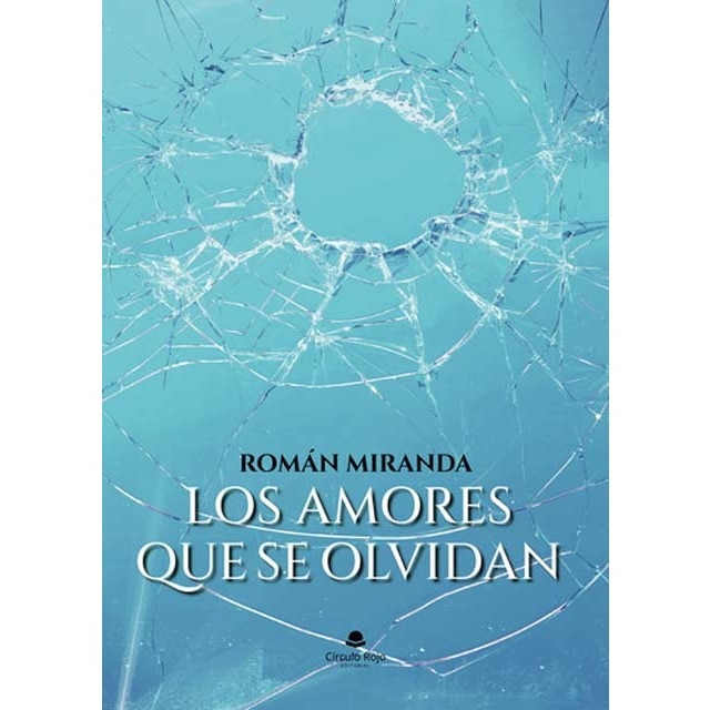 Los amores que se olvidan 1