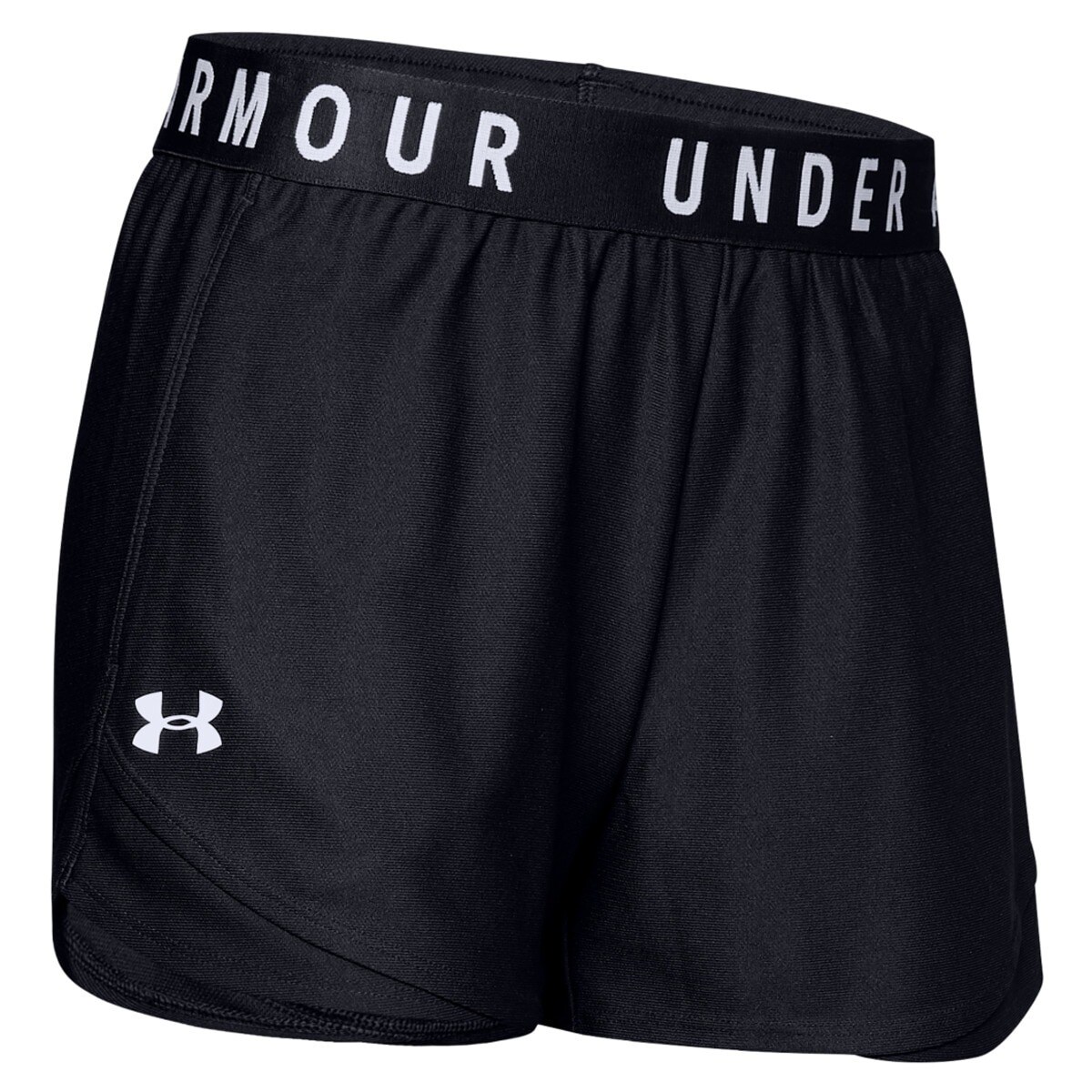 Short Play Up 3.0 Under Armour