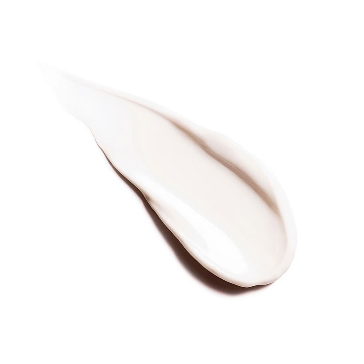 Hidratante de Rosto Precious La Crème - 50 ml 2