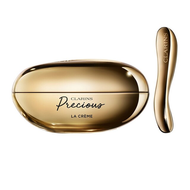 Imagem 0 de Hidratante de Rosto Precious La Crème - 50 ml