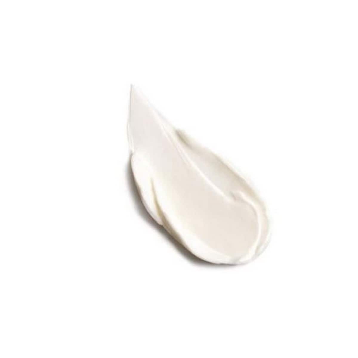 Hidratante de Rosto Precious La Crème Riche - 50 ml 2