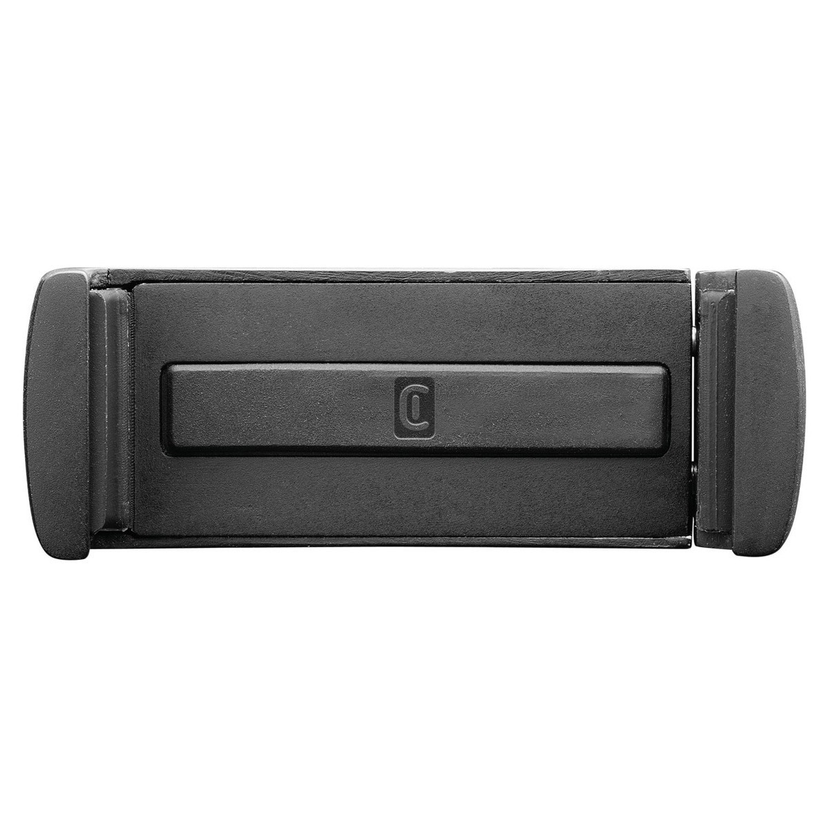 Imagen 0 de Soporte de coche Cellular Line Handy Drive para smartphones Universal