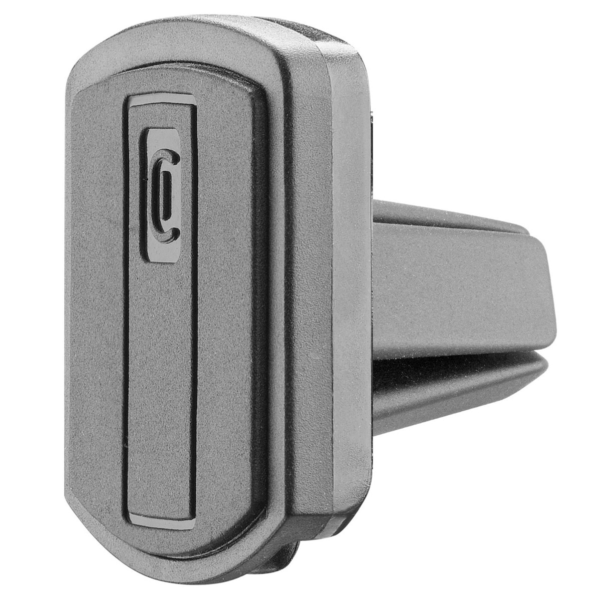 Imagen 0 de Soporte magnético para el coche Cellularline Touch para smartphones, universal