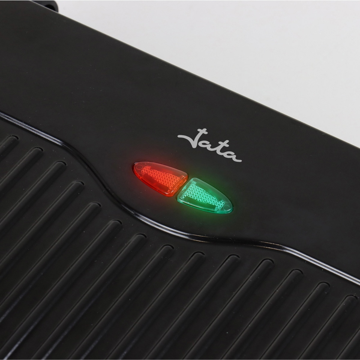 Grill Jata JEGR1107 doble 5