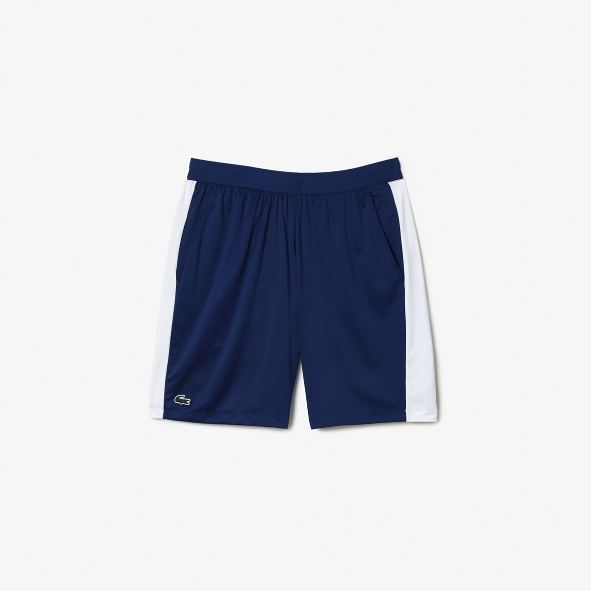 Calções de Homem Daniil Medvedev Azul-marinho-9