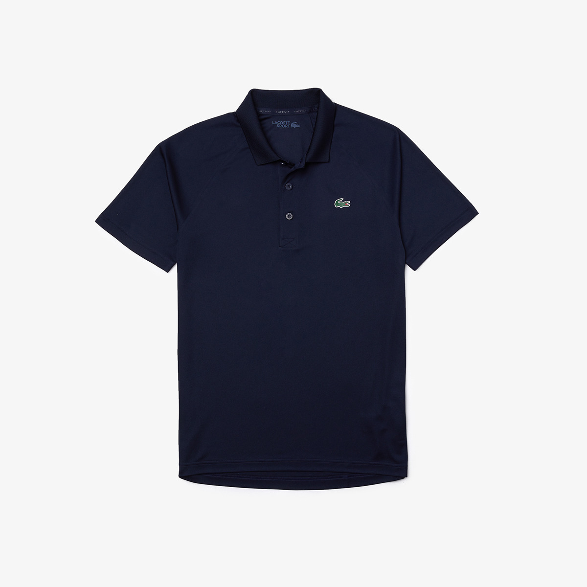 Polo Shirt Corte Ingles Polo Lacoste Hombre Polos Deportivos