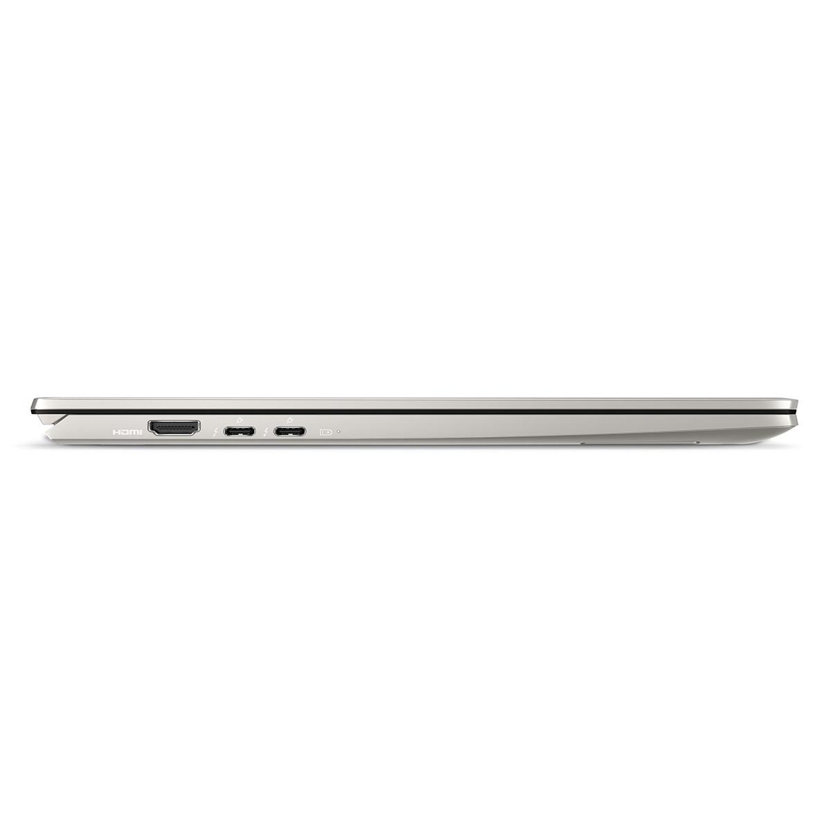 Portátil MSI Prestige 14 H B13UCX-476ES, i7-13620H, 32GB, 1TB SSD, Nvidia GeForce RTX 2050 4GB, 14", W11 Plata-6