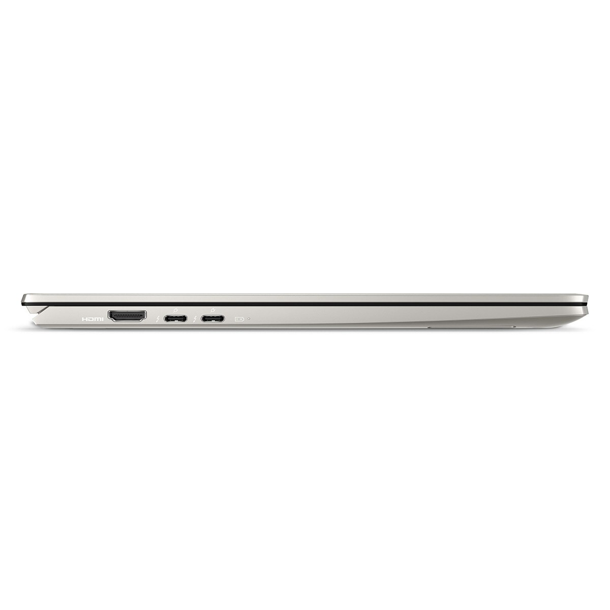 Portátil MSI Prestige 14 H B13UCX-477ES, i7-13620H, 16GB, 1TB SSD, Nvidia GeForce RTX 2050 4GB, 14", W11 Gris-6