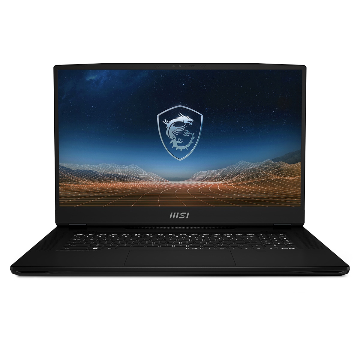 Portátil MSI Creator Pro X17HX A13VKS-230ES, i9, 128GB, 2TB SSD