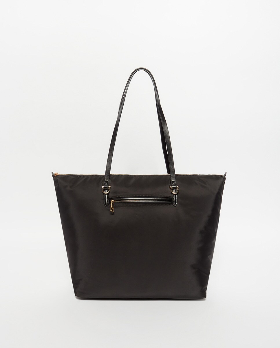 Sac en nylon basique