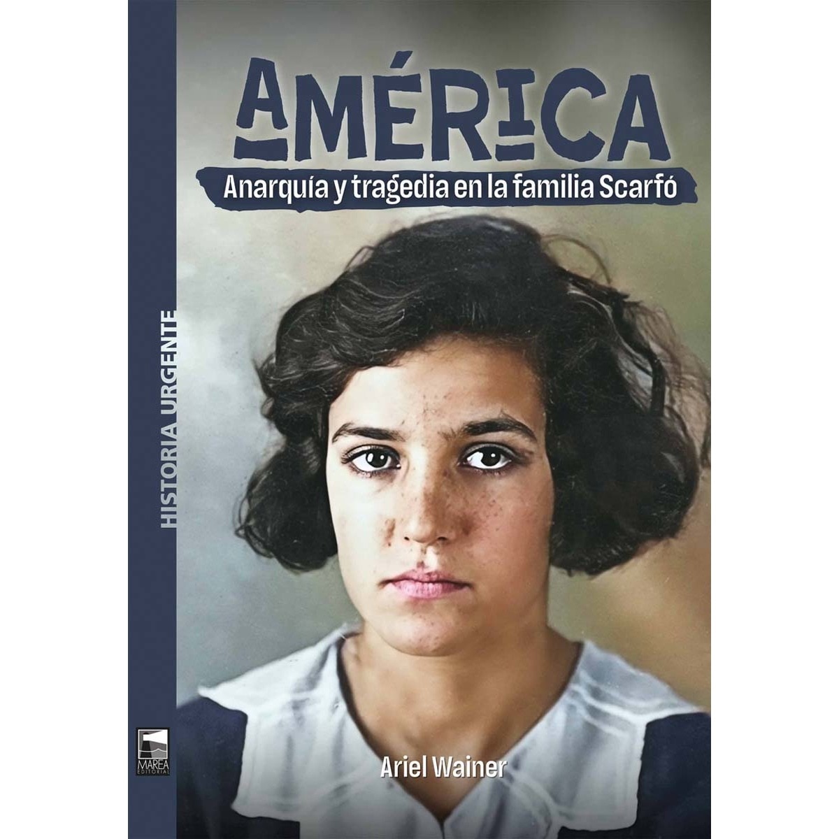 América 1