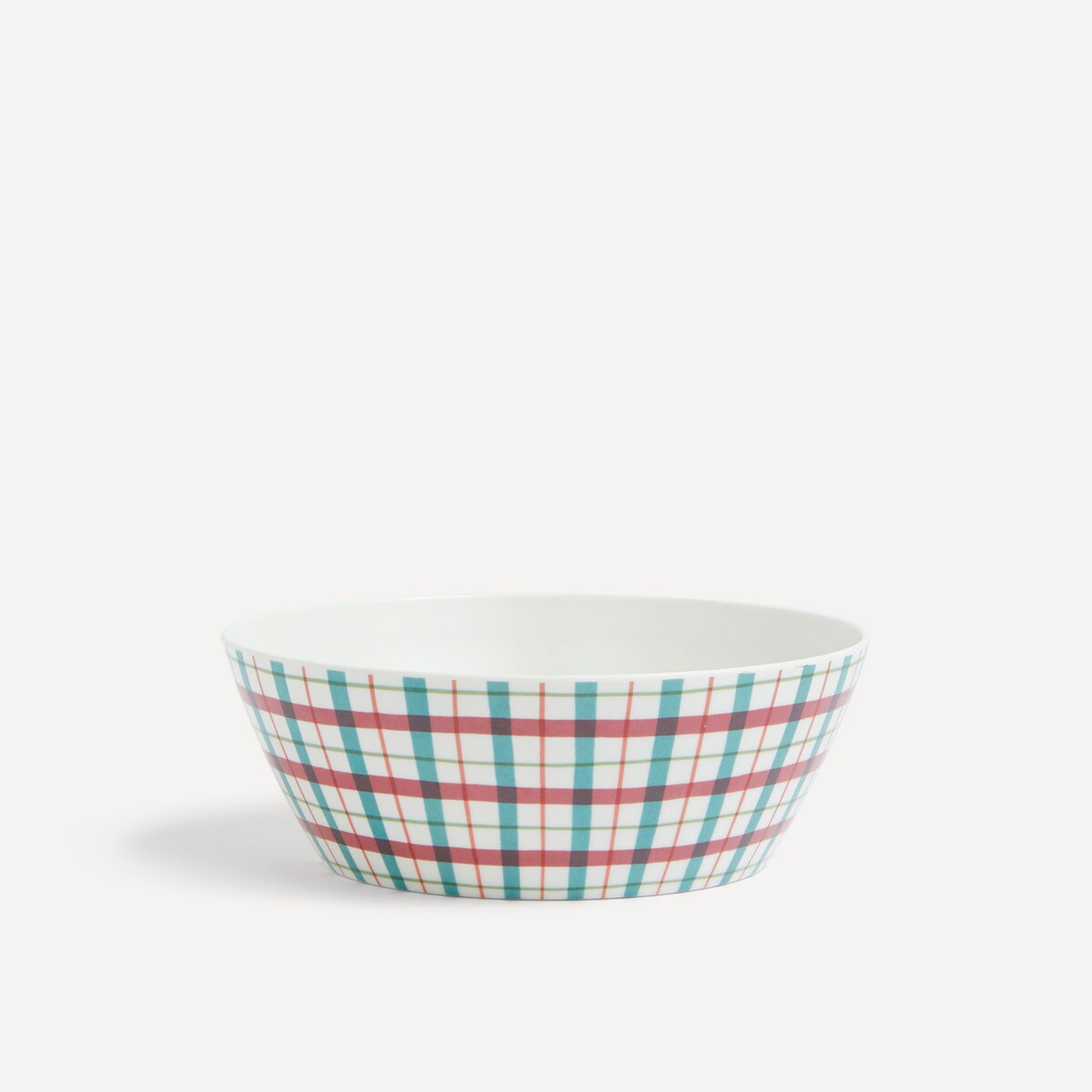 Bol Happy Santa Père Noël