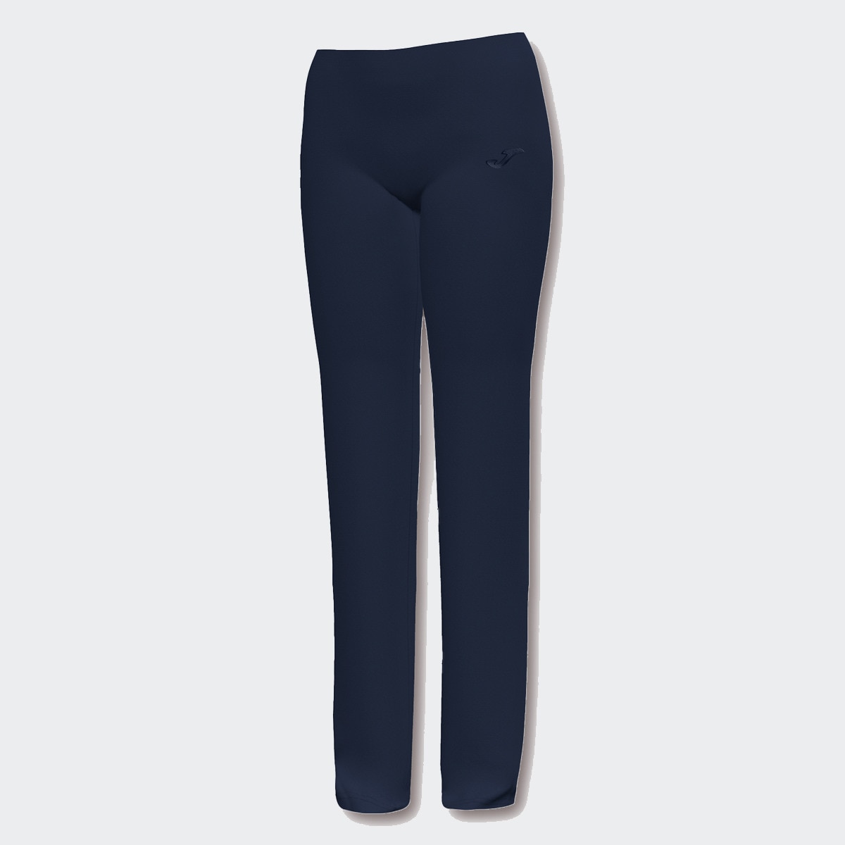 Pantalón de mujer  Latino IIi Joma Azul marino-1