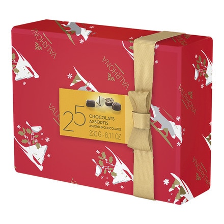 Pulsa para comprar en El corte inglés