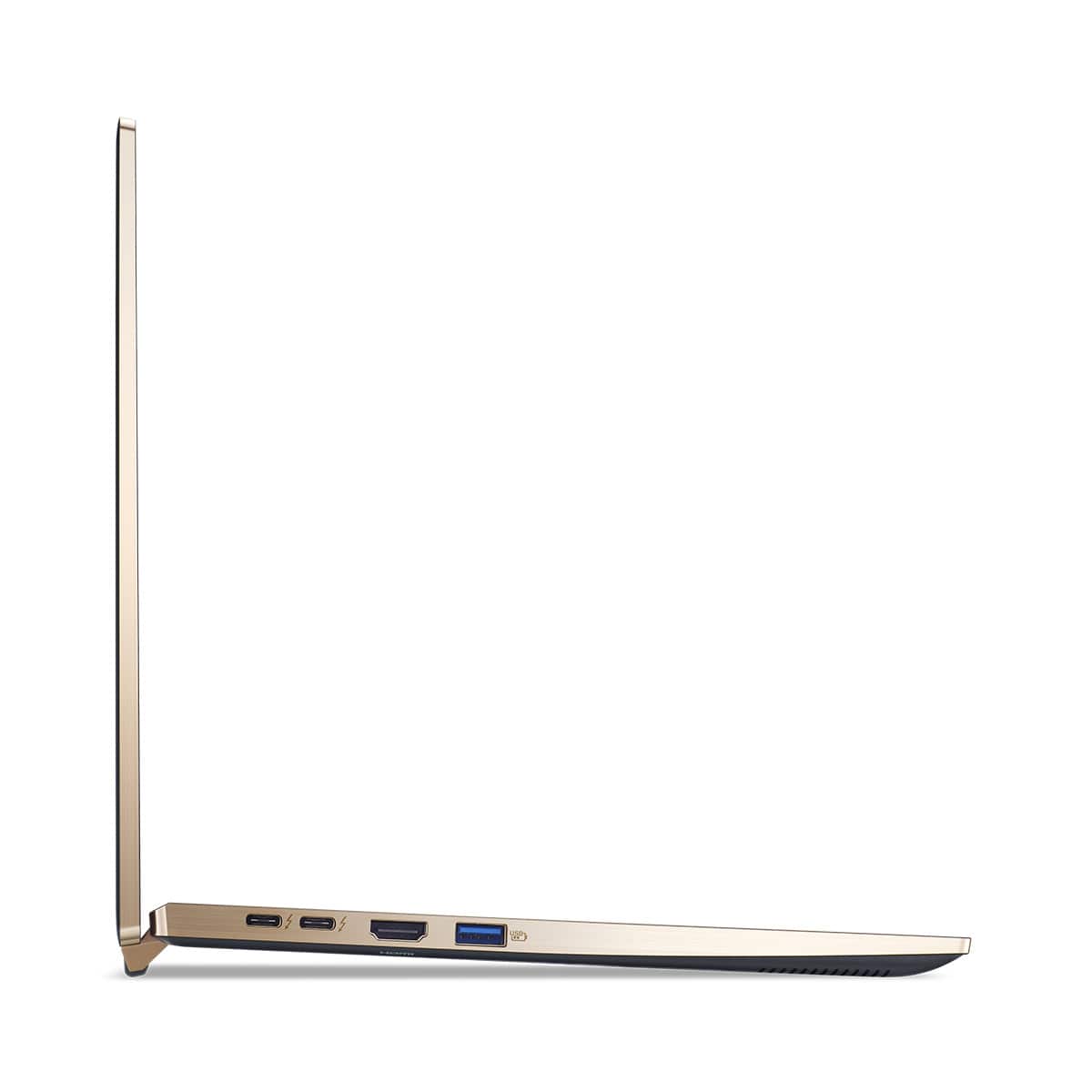 Portatil Acer Swift 14, i5-13500H, 16GB, 512GB SSD, 14", W11 Blue-5