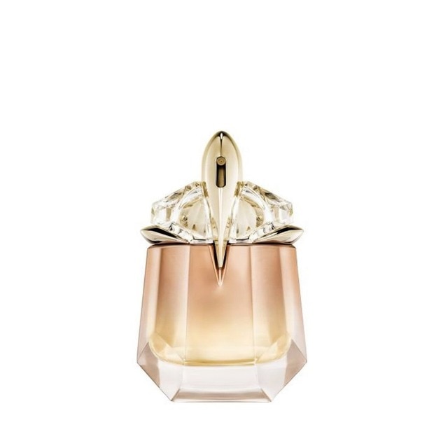 Imagem 0 de Alien Goddess Eau de Parfum Supra Florale - 30 ml