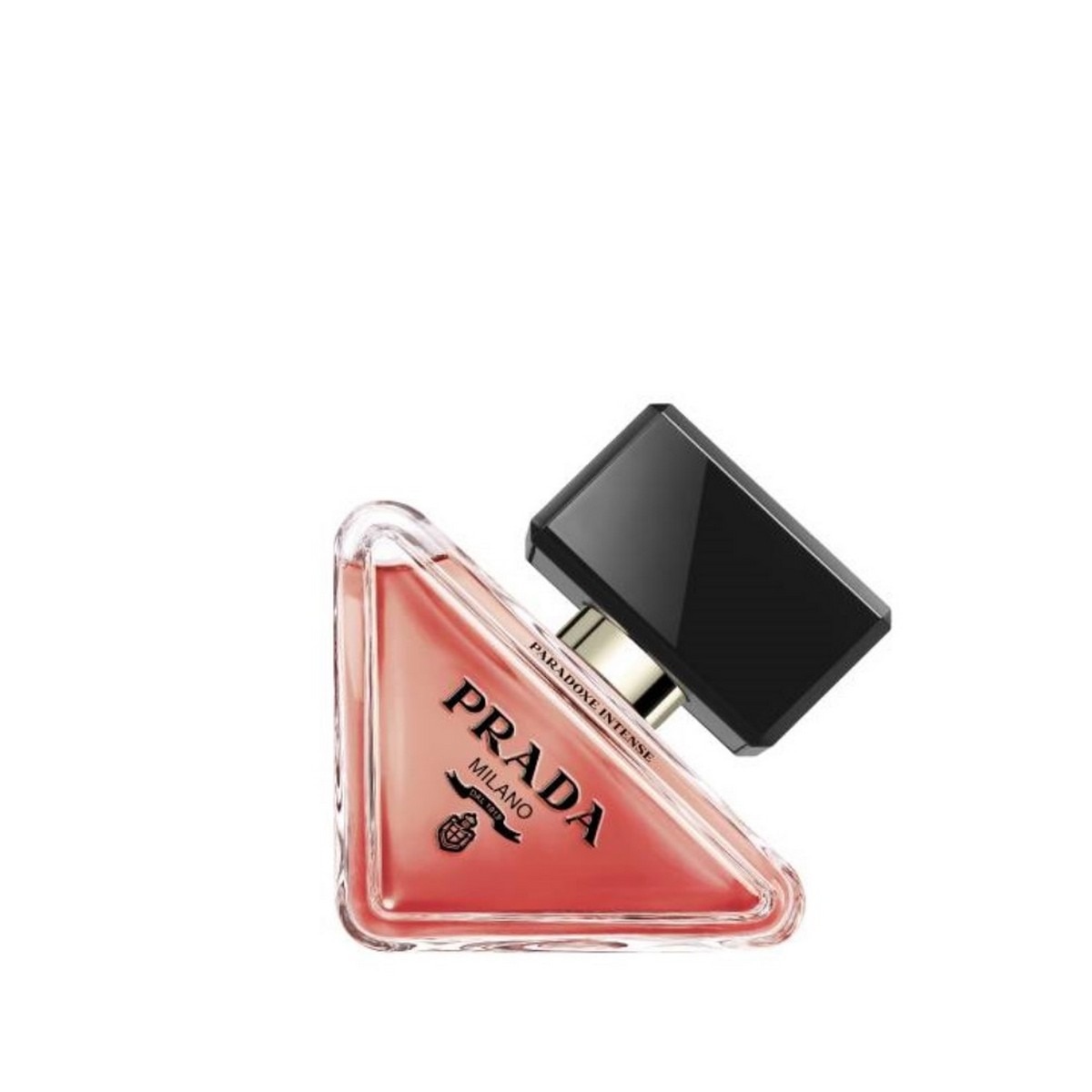 Paradoxe Intense Eau de Parfum - 30 ml 1