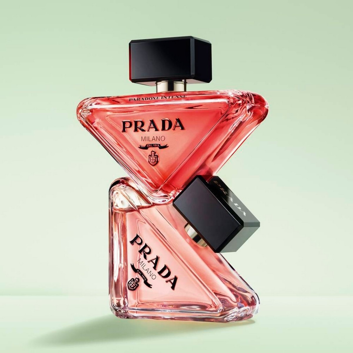 Paradoxe Intense Eau de Parfum - 30 ml 5