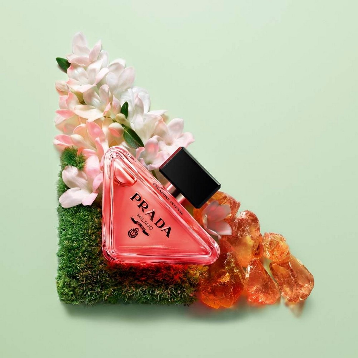 Paradoxe Intense Eau de Parfum - 30 ml 4