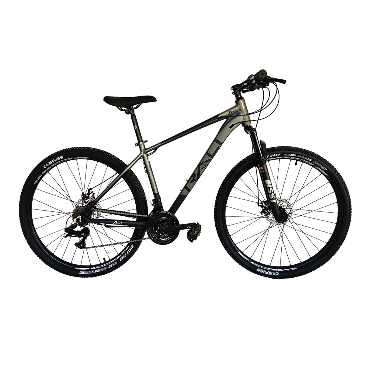 Bicicletas Online Bicicletas Hipercor NiÃ±os Comprar Bicicletas