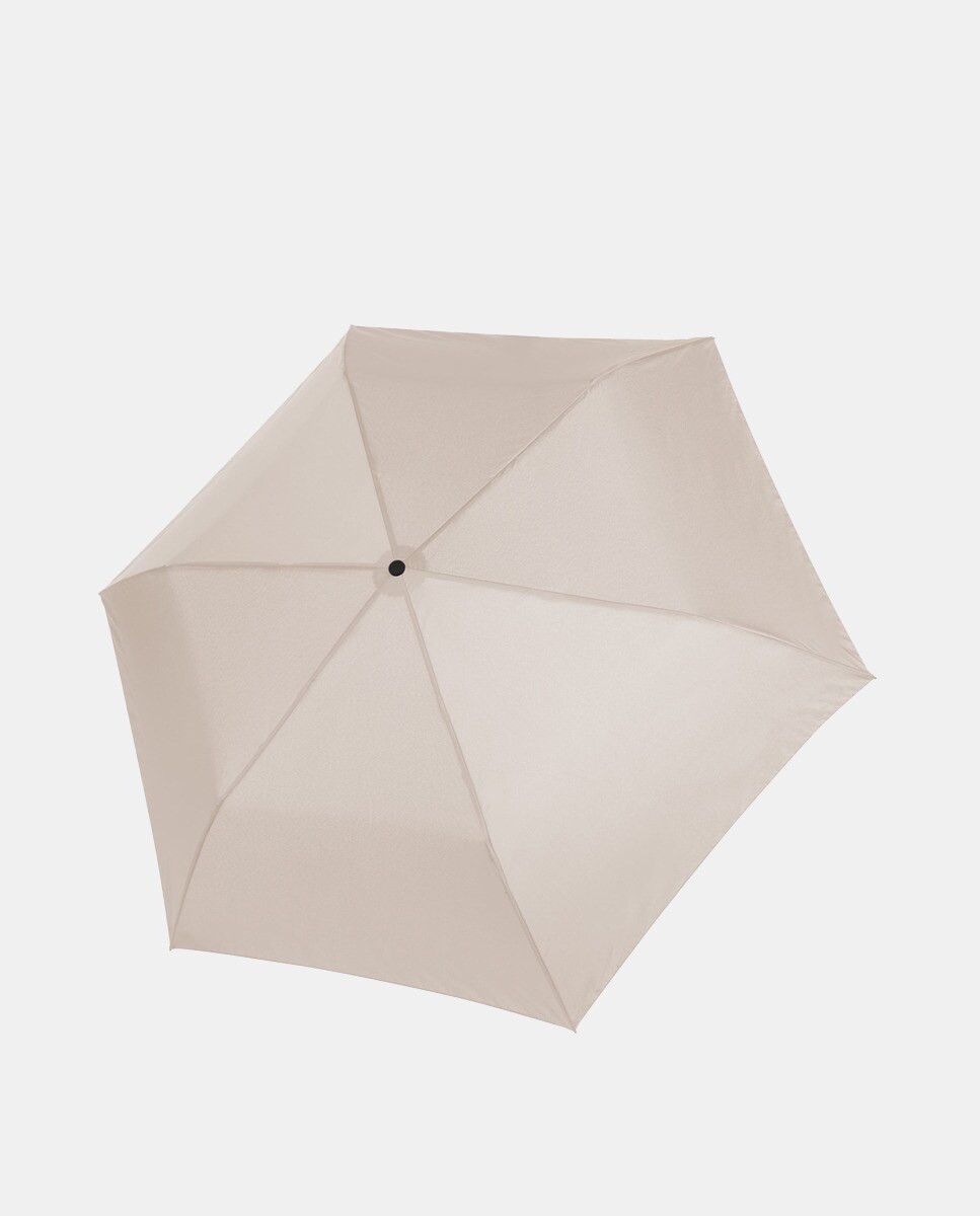 Parapluie ultra léger