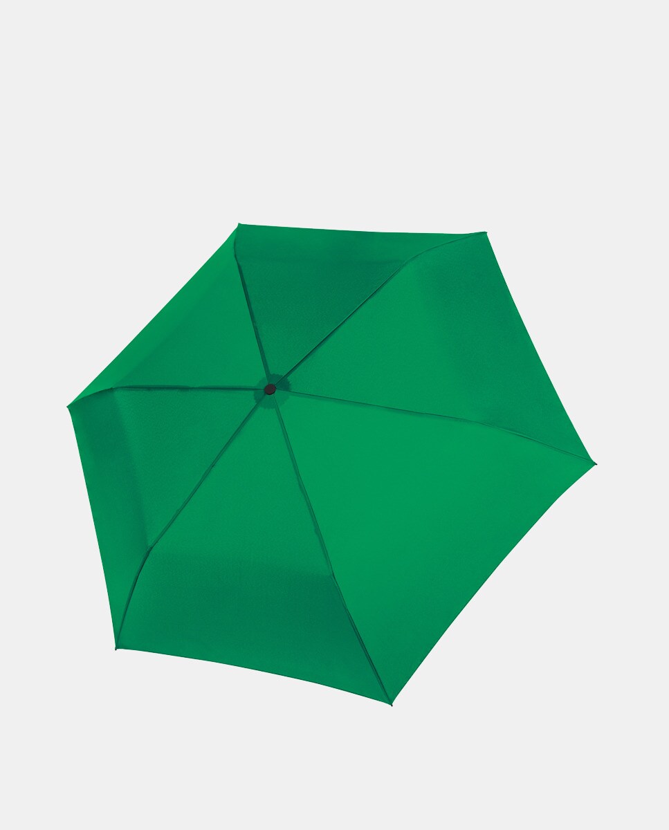 Parapluie ultra léger
