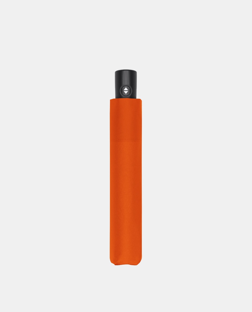 Guarda-Chuva Ligeiro Automático - Laranja Laranja-2