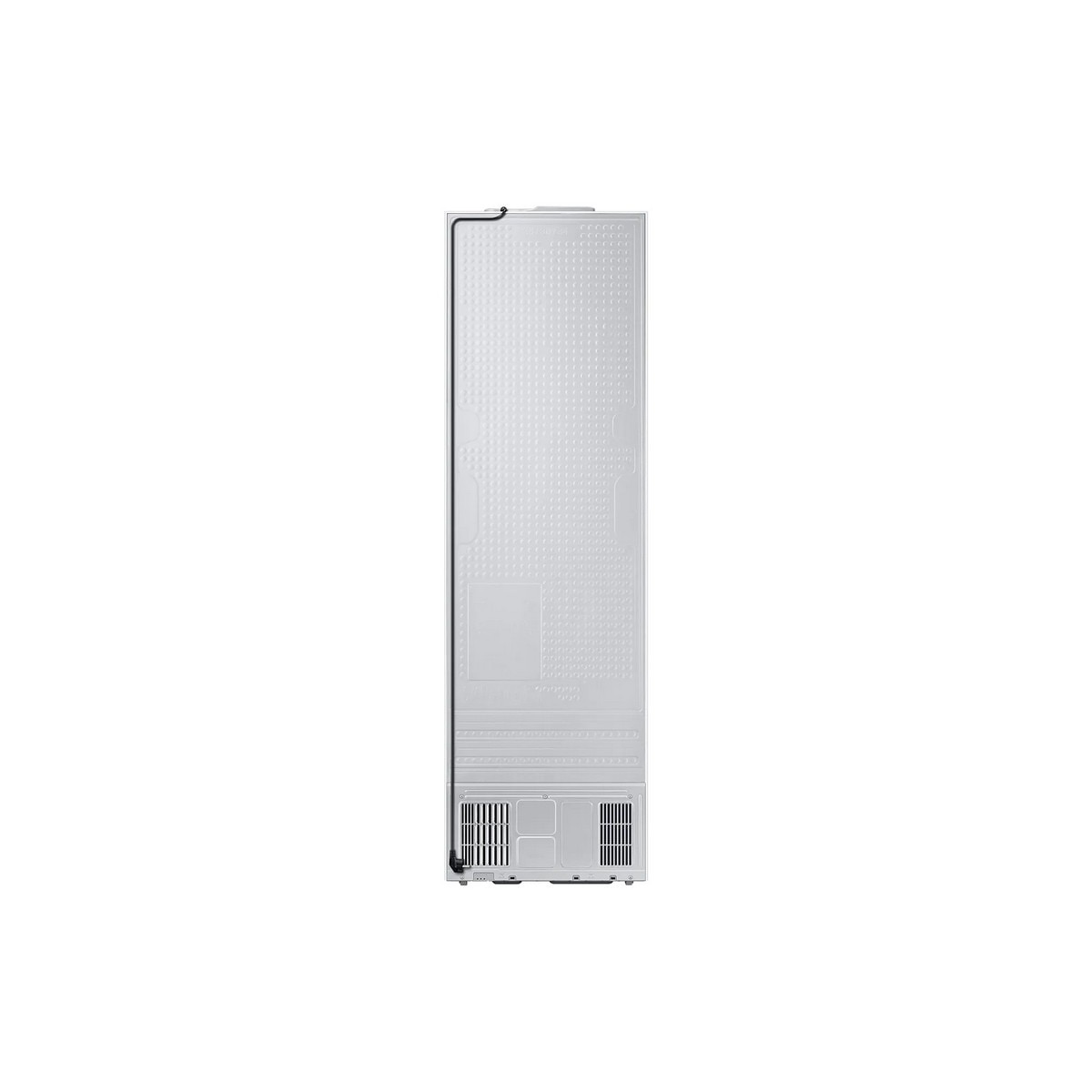 Frigorífico Combinado Samsung RB38C672CWW/EF No Frost, Wi-Fi e de 203 cm - Branco Branco-5