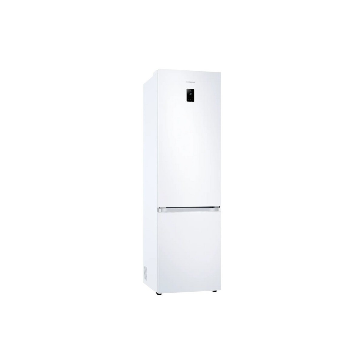 Frigorífico Combinado Samsung RB38C672CWW/EF No Frost, Wi-Fi e de 203 cm - Branco Branco-4