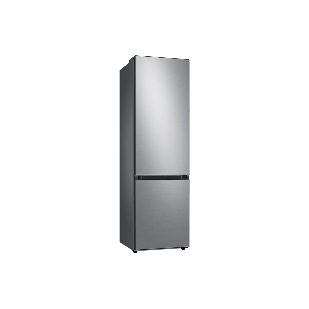 Frigorífico Combinado Samsung BESPOKE RB38C6B3DS9 No Frost Wi-Fi e de 203 cm - Inox Inox-8