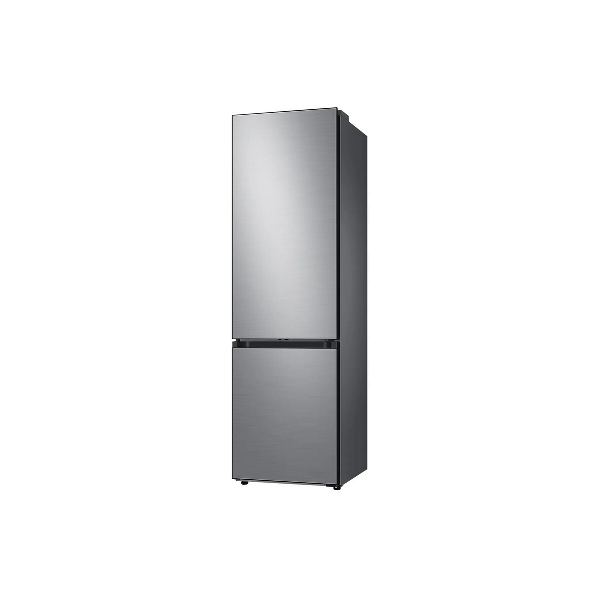 Frigorífico Combinado Samsung BESPOKE RB38C6B3DS9 No Frost Wi-Fi e de 203 cm - Inox Inox-7