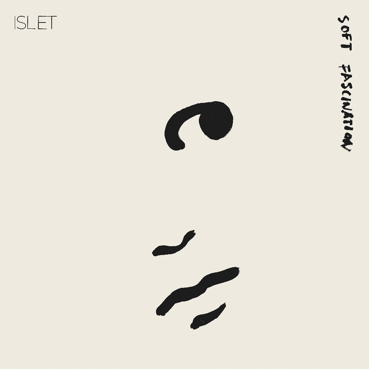 Soft Fascination (Edição Color) (LP-Vinil) 1