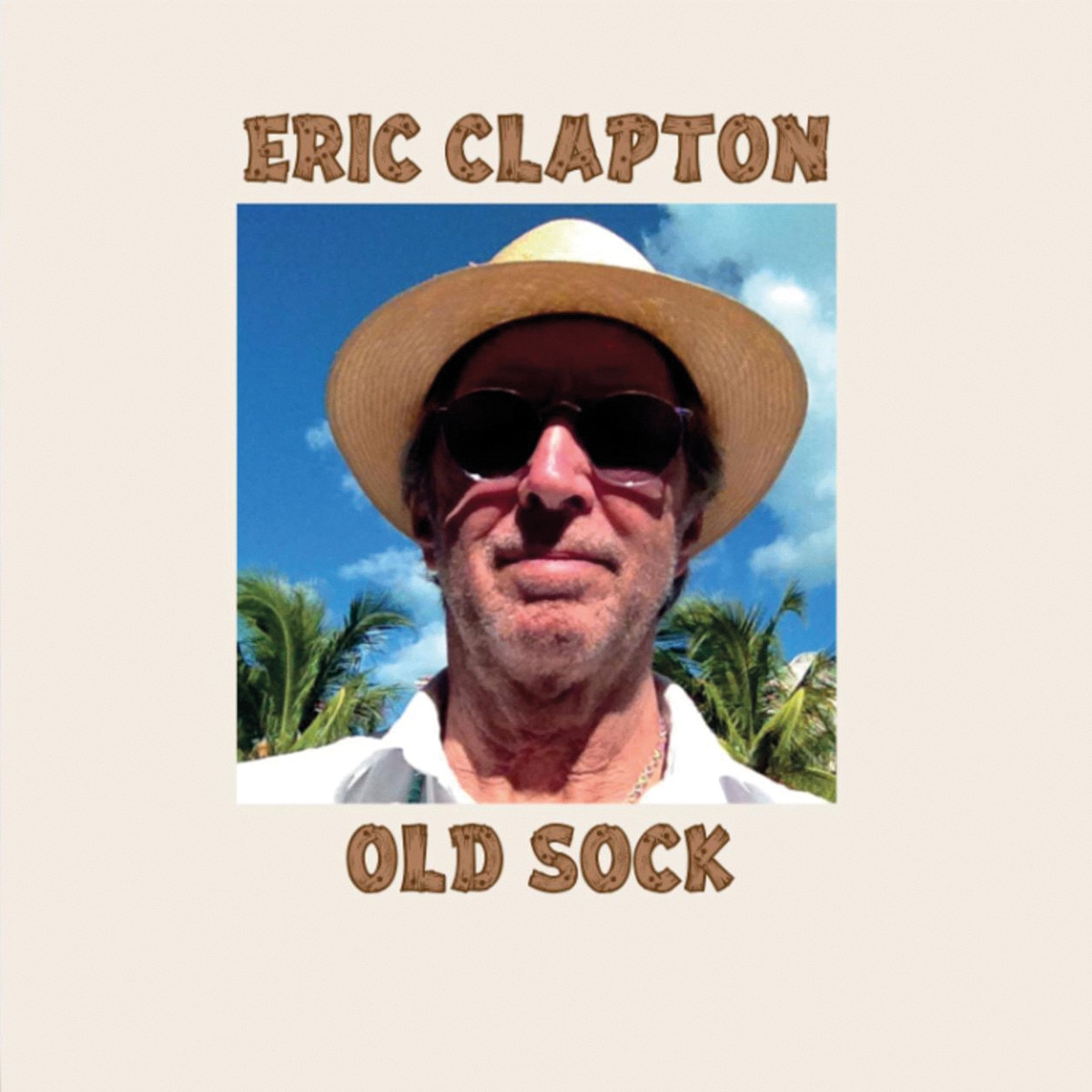 Imagem 0 de Old Sock (Edição Color (2 LP-Vinil)